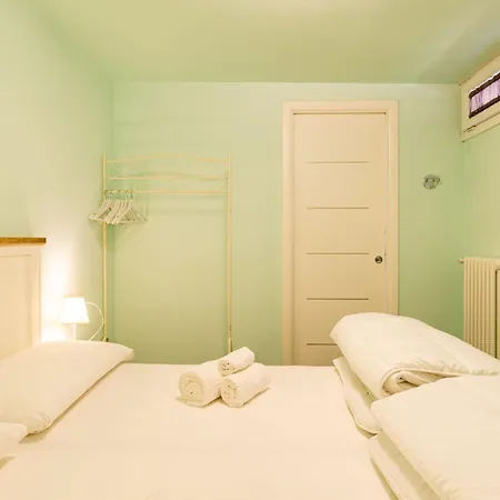 Blue Diamond By Interhome Apartment Bellano