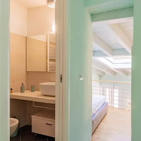 Blue Diamond By Interhome *