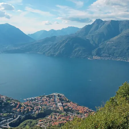 Blue Diamond By Interhome Apartmán