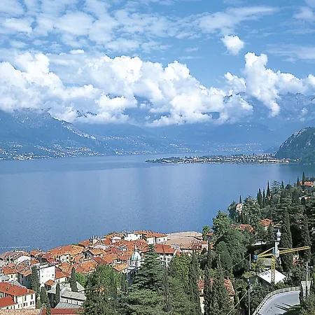 Apartmán Blue Diamond By Interhome *