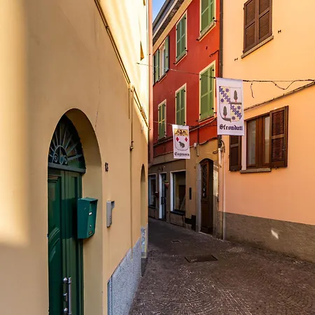 Blue Diamond By Interhome Apartmán