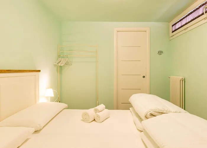 Blue Diamond By Interhome Apartamento Bellano