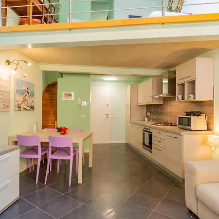 Blue Diamond By Interhome *